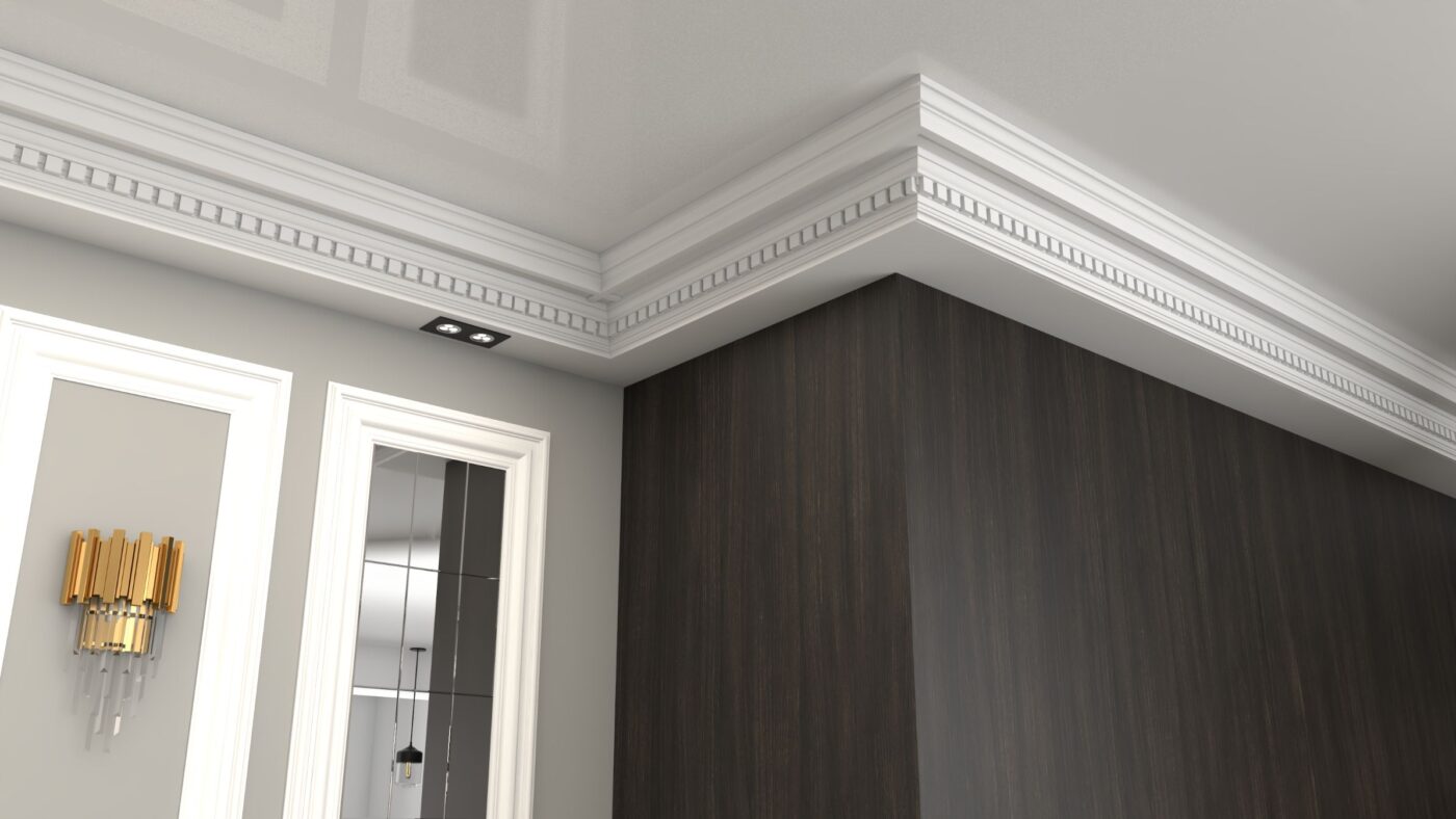 Harmancık Kartonpiyerci