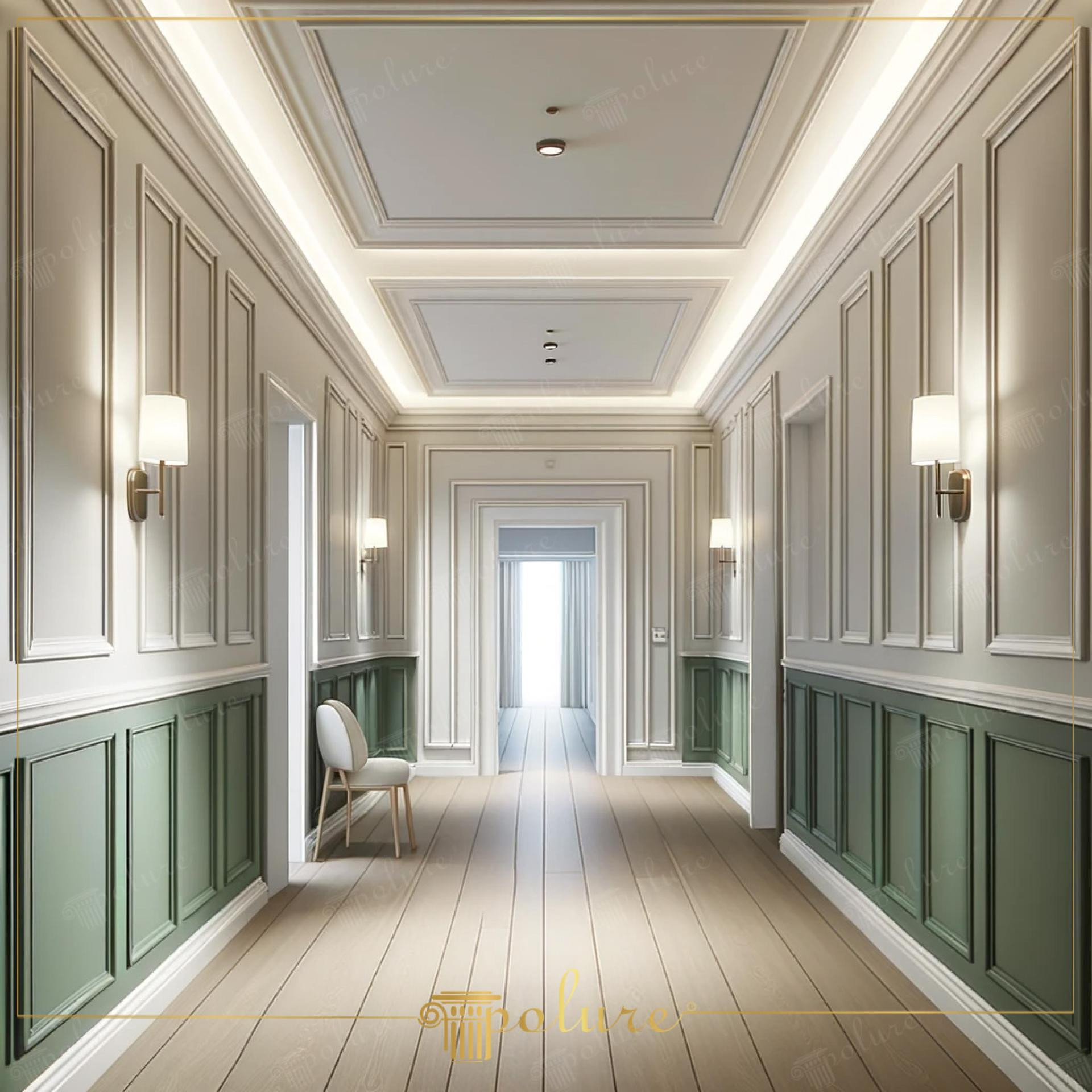 Harmancık Kartonpiyerci